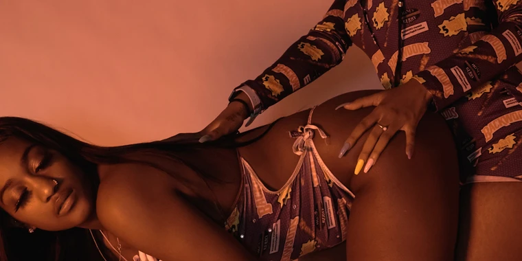 creator header picture