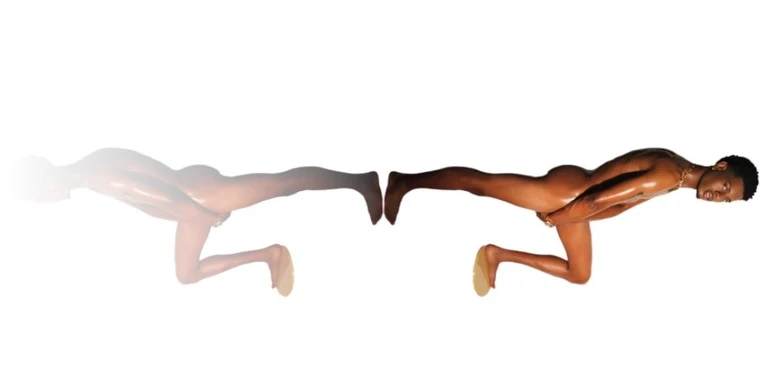 creator header picture