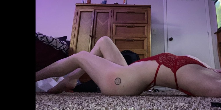 creator header picture