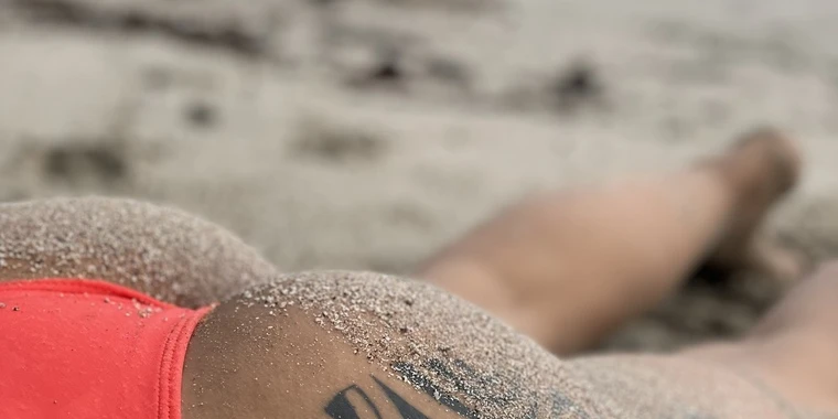 creator header picture