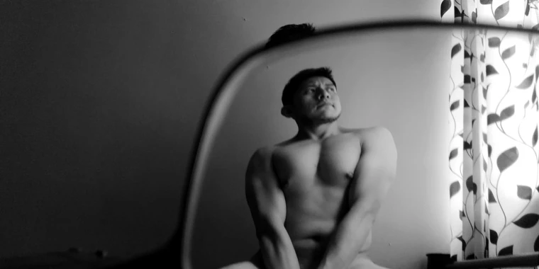 creator header picture