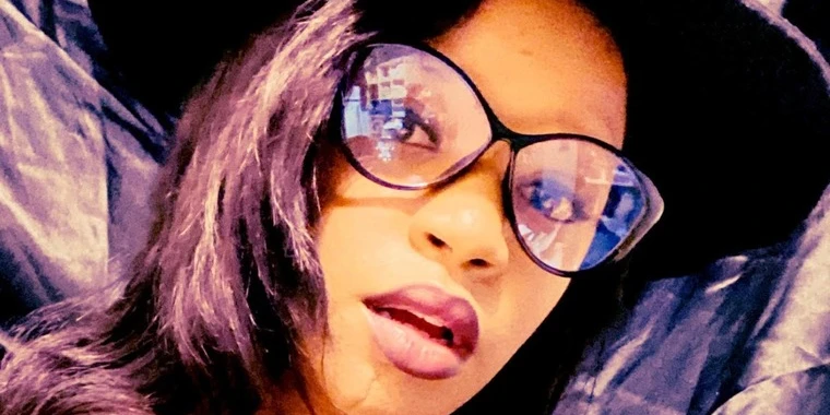 creator header picture