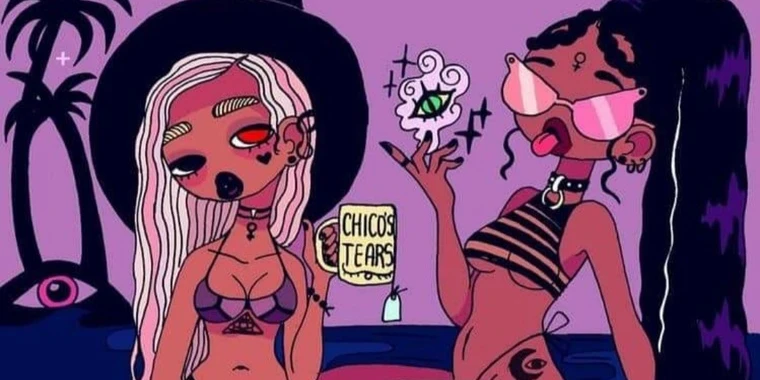 creator header picture