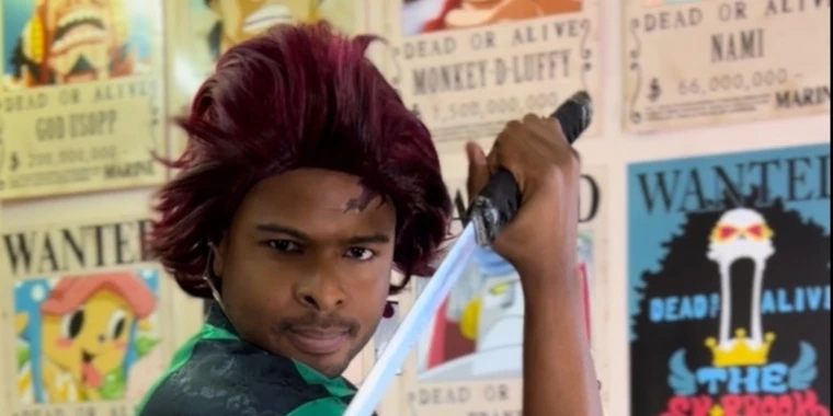 creator header picture