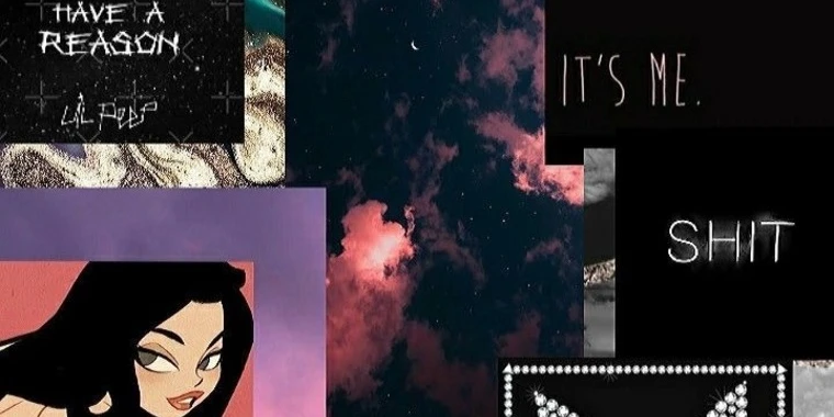 creator header picture