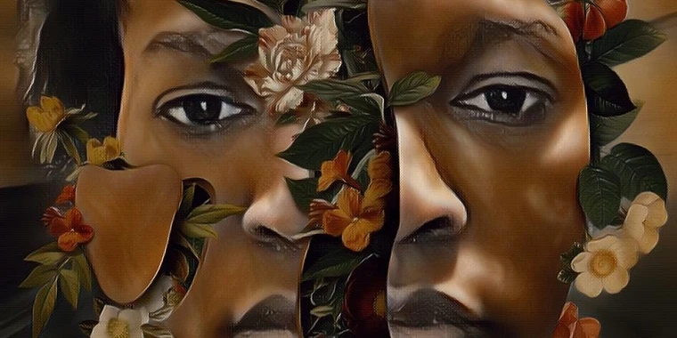 creator header picture