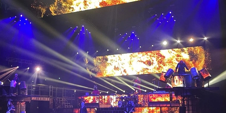 creator header picture
