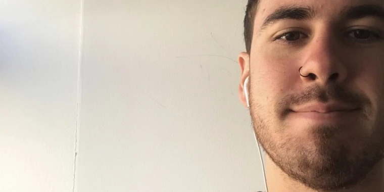 creator header picture