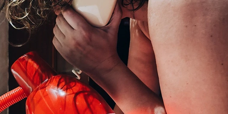 creator header picture