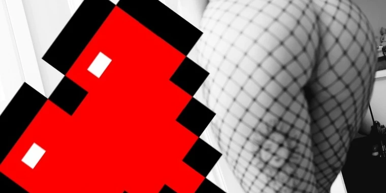 creator header picture