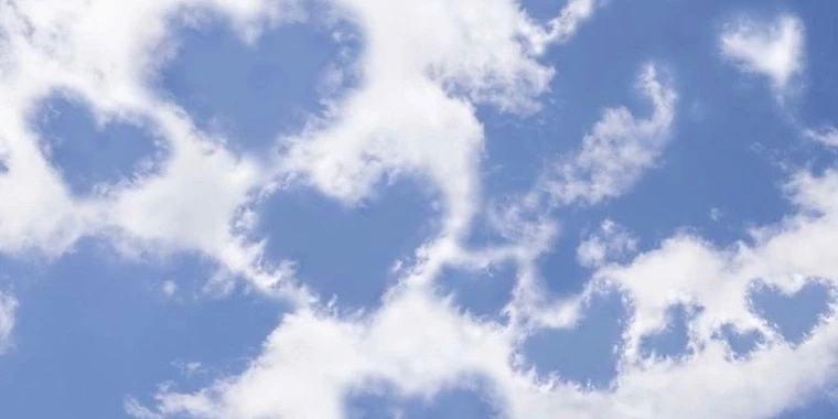 creator header picture