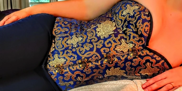 creator header picture