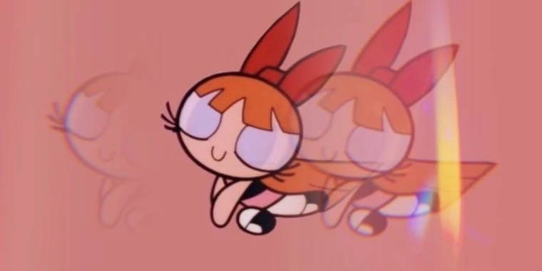 creator header picture