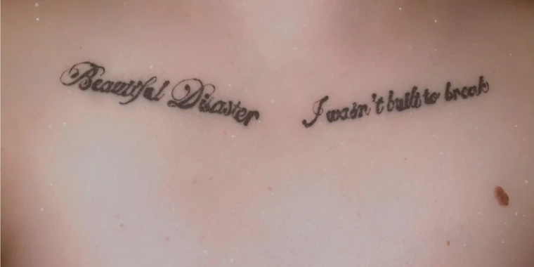 creator header picture