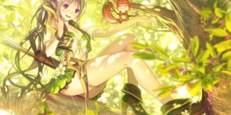 creator header picture