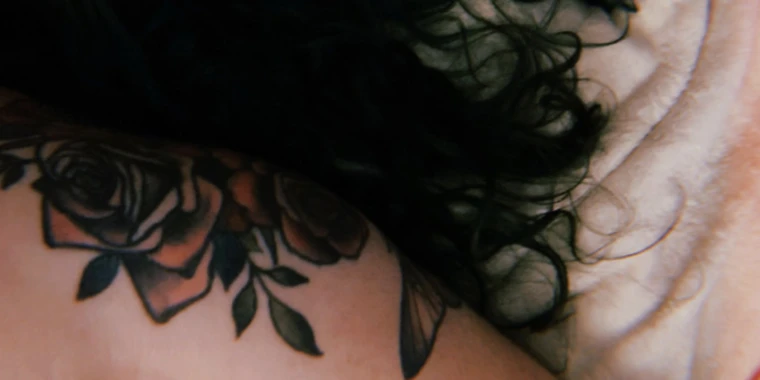 creator header picture