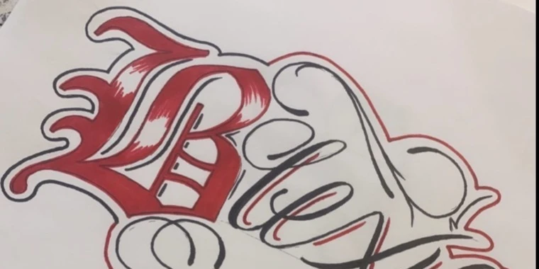 creator header picture