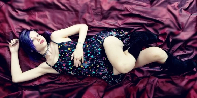 creator header picture