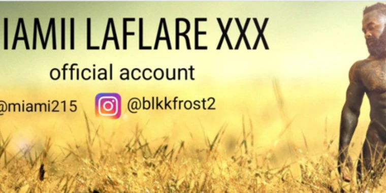 creator header picture