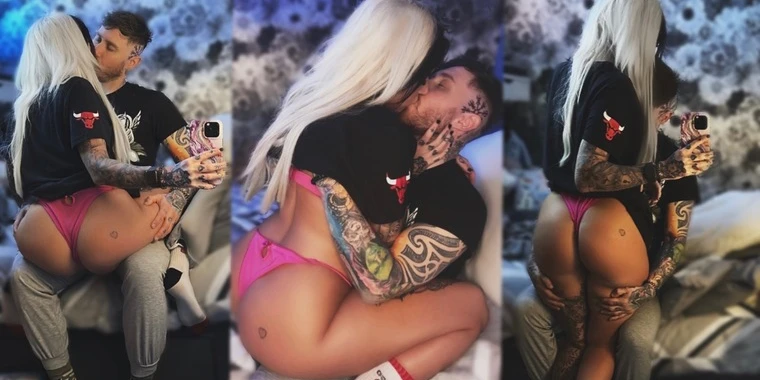 creator header picture