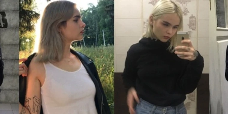 creator header picture