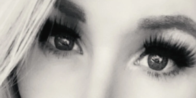 creator header picture