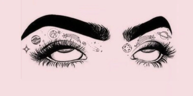 creator header picture
