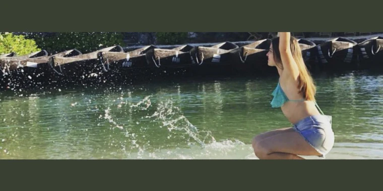creator header picture