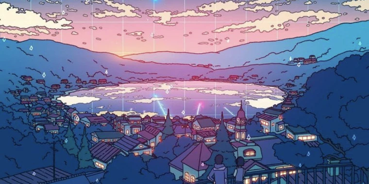 creator header picture