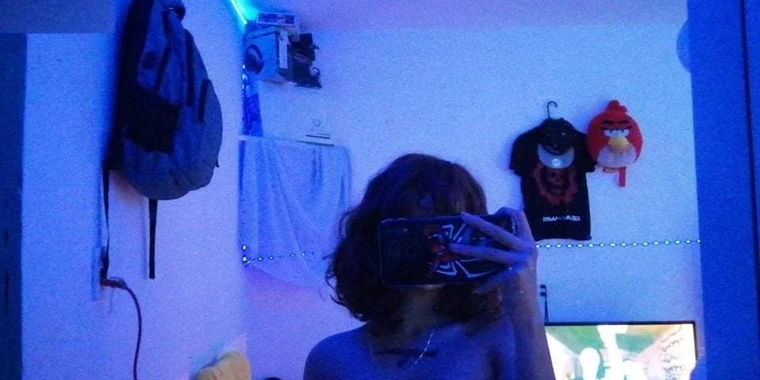 creator header picture