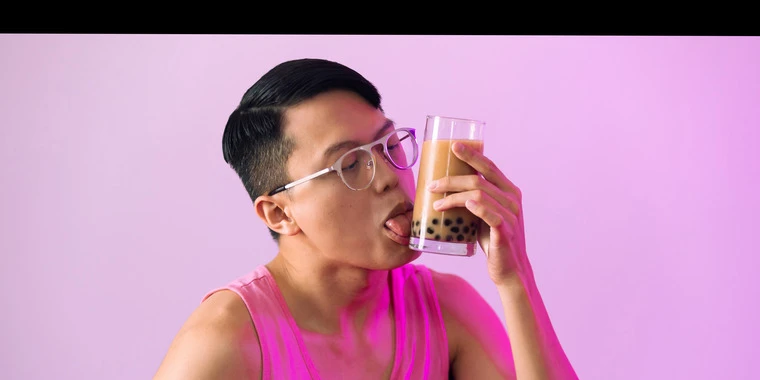 creator header picture