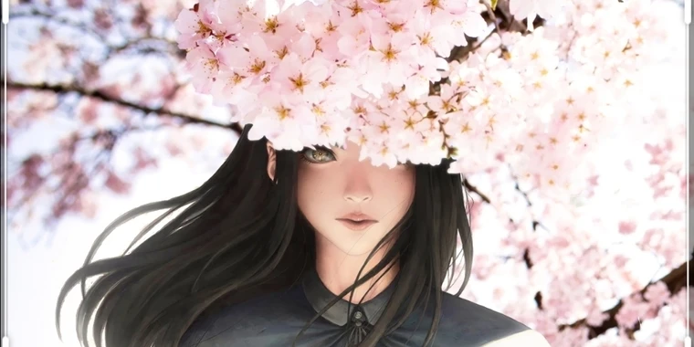 creator header picture
