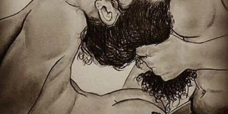 creator header picture