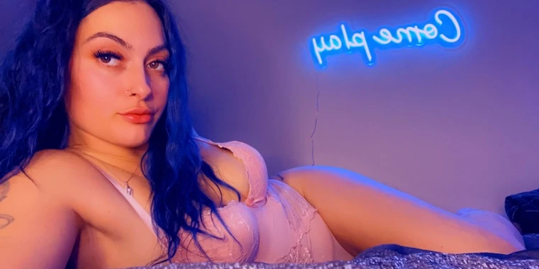 creator header picture