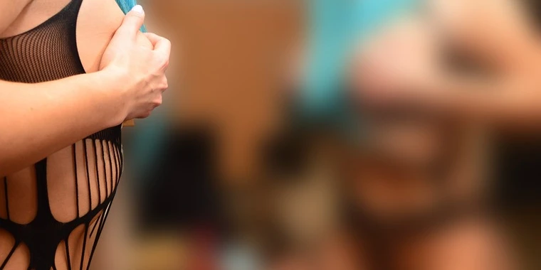 creator header picture