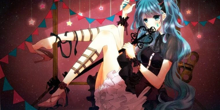 creator header picture