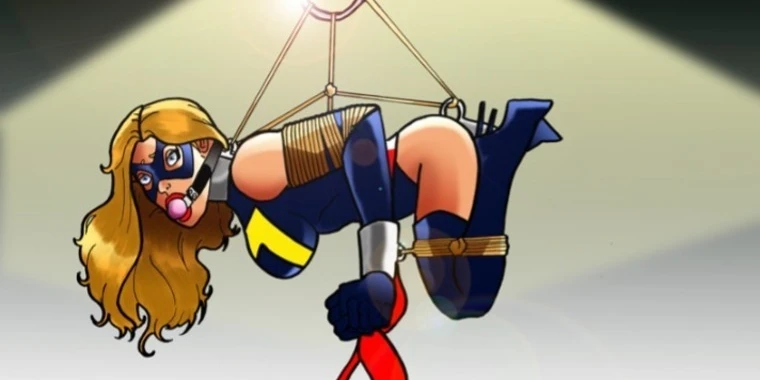 creator header picture