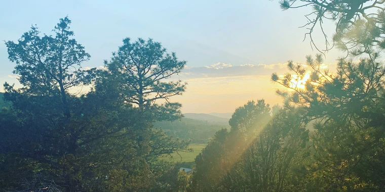creator header picture