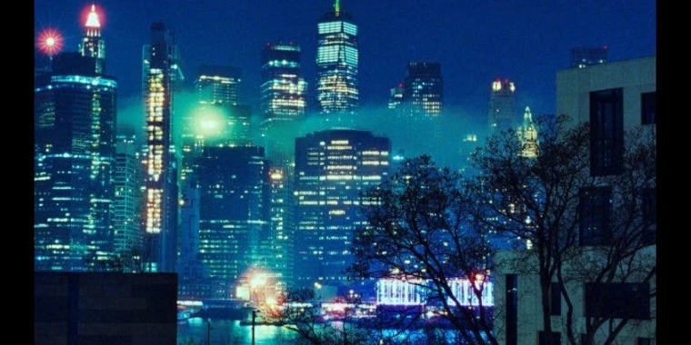 creator header picture