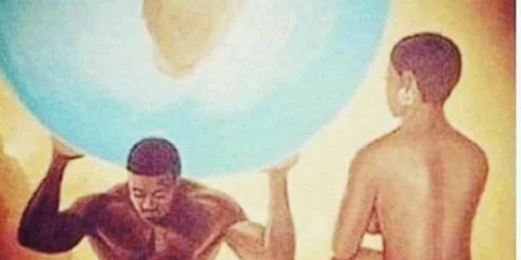 creator header picture