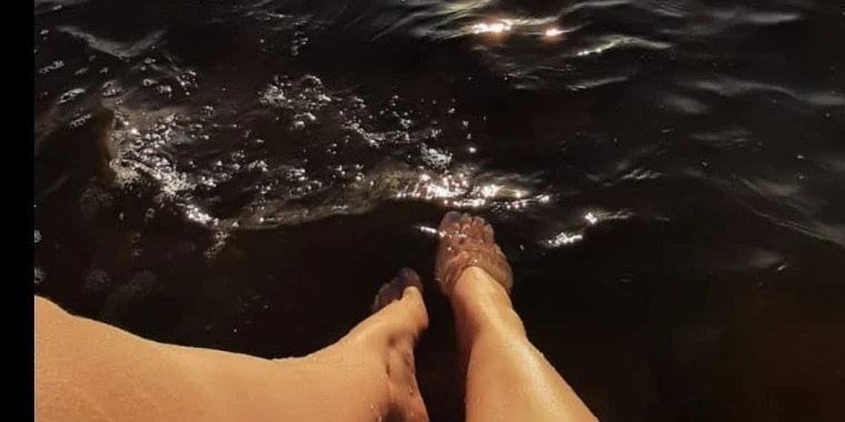 creator header picture