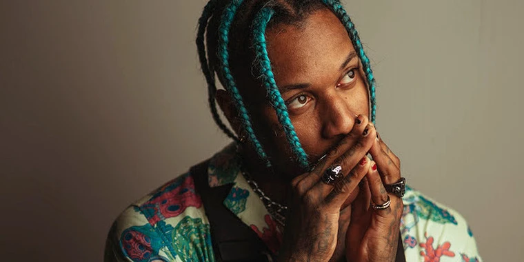 creator header picture