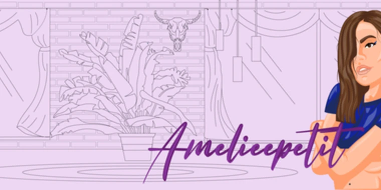 creator header picture
