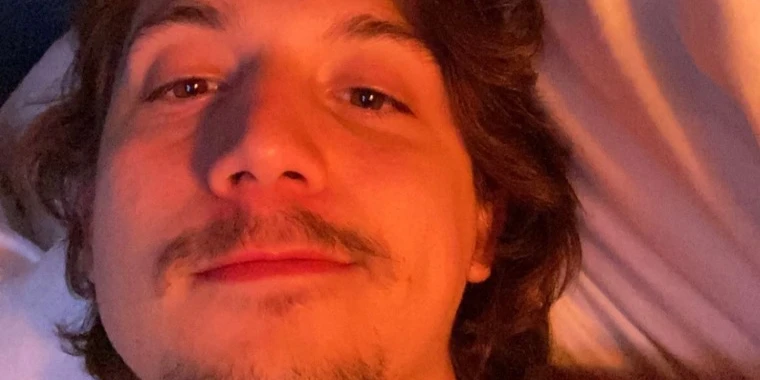 creator header picture