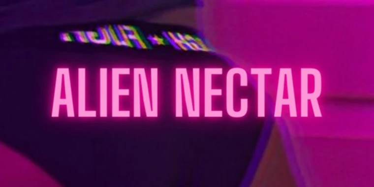 creator header picture