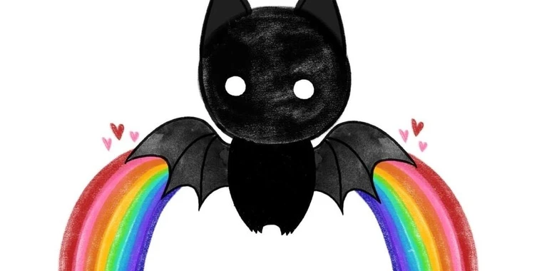 creator header picture