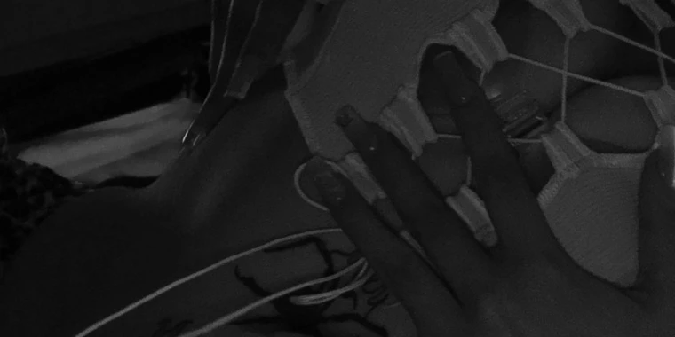 creator header picture