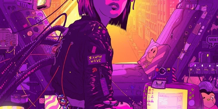 creator header picture
