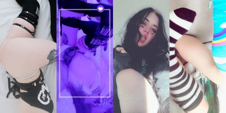 creator header picture