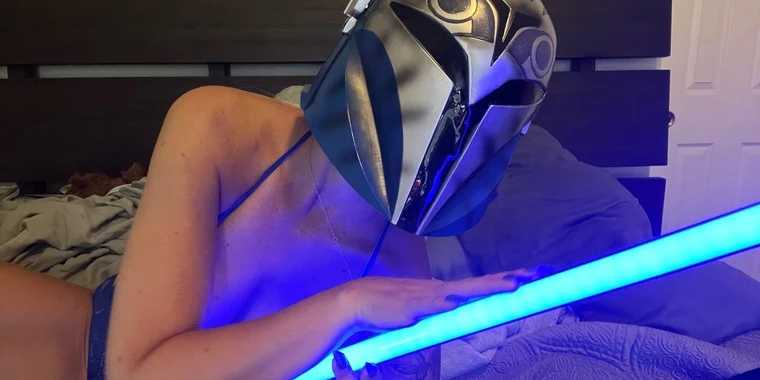 creator header picture